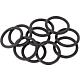 Joint torique pour tube de 14 mm, compatible : Evenes ITACA, GIAVA KRB, MADEIRA SOLAR KRBS, - n° 53, DELFIS - n° 50 Standard 1