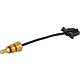 Sonde de sécurité avance compatible Buderus/Sieger : GB152 Standard 1