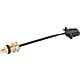 Sonde d'avance et de retour, compatible Buderus/Sieger : GB152 GB162-15-45kW Standard 1