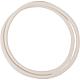 Joint pour collecteur d'eau de condensation, compatible Buderus/Sieger : GB162 35-100, GB202 35-95 Standard 1