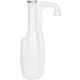 Siphon, compatible Buderus/Sieger GB162 50 Standard 1
