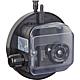 Pressostat Standard 1
