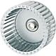 rotor de ventilateur Standard 1