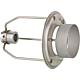 Reflecteur RZ 3.2 S MHG 95.22200-3017