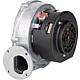 ventilateur Standard 1