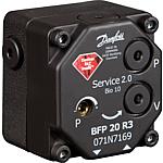 Type BFP 20