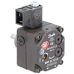 Type BFP 21 LE