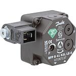 Pompe pour brûleur fioul BFP41R3 71NO137 convient pour Oertli OES151LE(V)
