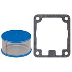 Kit de filtres Suntec 991604