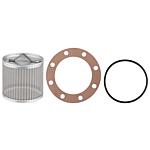 Kit de filtres Suntec 991605