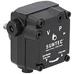 Pompes de brûleur AEV47B1766766 adaptables sur Oertli Enerjet, OEP10