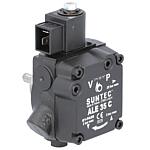 Pompe de brûleur fioul ALE 35C 9329