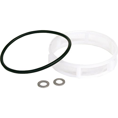 Kit filtre 71G0028 Standard 1