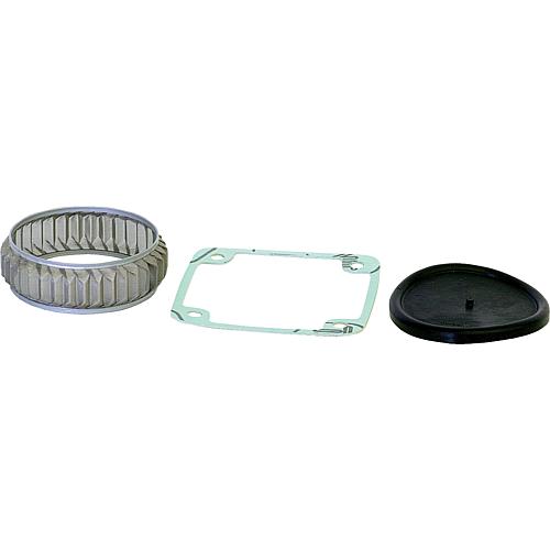 Kit filtres 70-0032 Standard 1