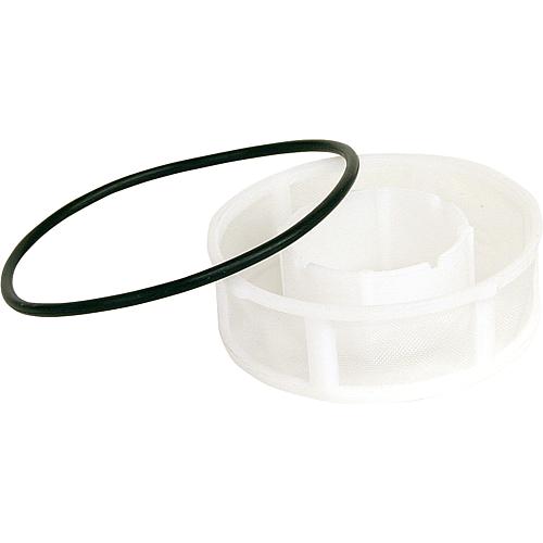 Kit filtre 071N0063 Standard 1