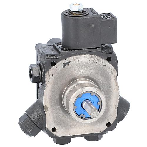 Pompe a fioul Suntec ALE 35 C 9329 7P 0500
