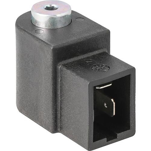 Bobine d'électrovanne T85  Standard 2