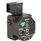 Pompe de brûleur fioul BFP B 21R3 LE-S 071N7171 remplace BFP21R3