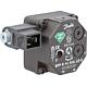 Pompe pour brûleur fioul BFP41R3 71NO137 convient pour Oertli OES151LE(V) Standard 1