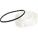 Kit filtre 071N0063 Standard 1