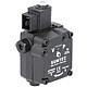 Pompe de bruleur fioul Suntec AS 47 C 1538 6P0500