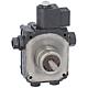Pompe de bruleur fioul Suntec AS 47 CK 1554 6P 0500 aussi en remplacement de Eckerle