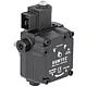 Pompe de bruleur fioul Suntec AS 47 CK 1554 6P 0500 aussi en remplacement de Eckerle