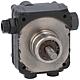Pompe de bruleur fioul Suntec AE 47 C 1360 6P aussi en remplacement de Eckerle
