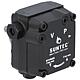 Pompe de bruleur fioul Suntec AE 47 C 1360 6P aussi en remplacement de Eckerle