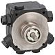 Pompe de bruleur fioul Suntec AE 77 C 7380 2P aussi en remplacement de Eckerle