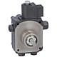 Pompes de brûleur Suntec AL 65 C 9589 remplace 9609/9525