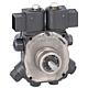 Pompe de bruleur fioul Suntec AT 2V 45 D 9603 remplace 9544