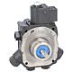 Pompe a fioul Suntec ALE 35 C 9329 7P 0500