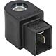 Bobine electrovanne Suntec T80 3713781SAV