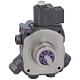 Pompe bruleur fioul Suntec ALE 55 C