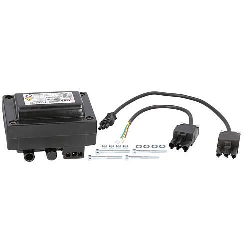 Kit de conversion de transformateur d'allumage Standard 1
