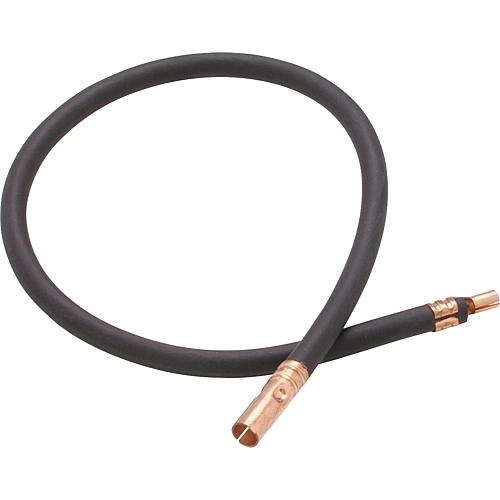 Câble d'allumage, convient pour Riello RS/RL 28-50 TC Standard 1