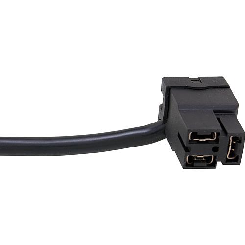 Connecteur Standard 1
