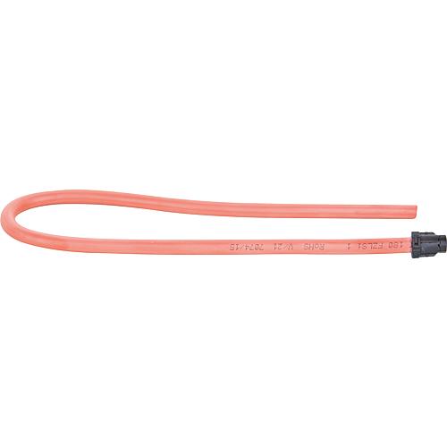 Câble d´allumage pour dispositif d´allumage Honeywell ZT 930/931 Standard 1