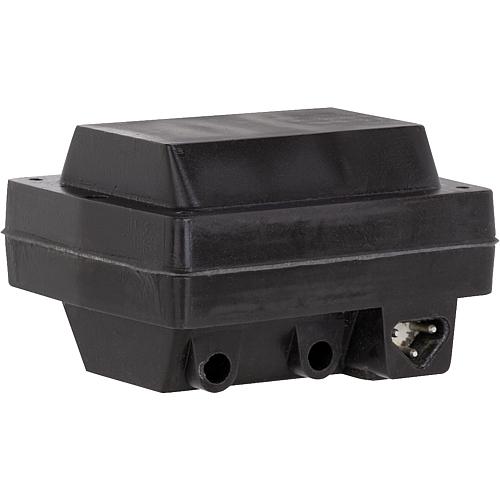 Transformateur d'allumage 10/20 CM convient pour Giersch Standard 1