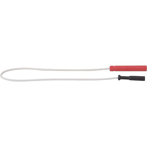 Câble d´allumage Radox® Standard 1