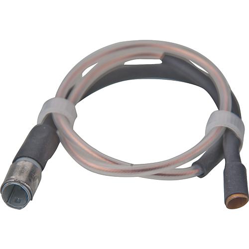 Câble d'allumage convient pour MHG DE 1.2 Standard 1