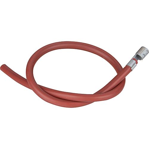 Câble d'allumage, convient pour Abig: Nova-Mark I G, GZ, III G, III GZ, III G01 Standard 1