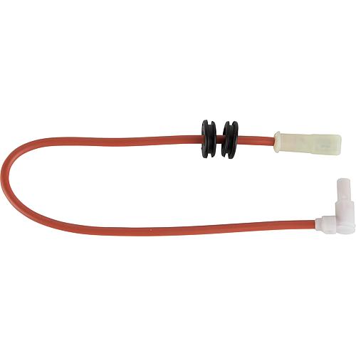 Câble d'allumage, convient pour Giersch: R1(-V)(-L) Standard 1
