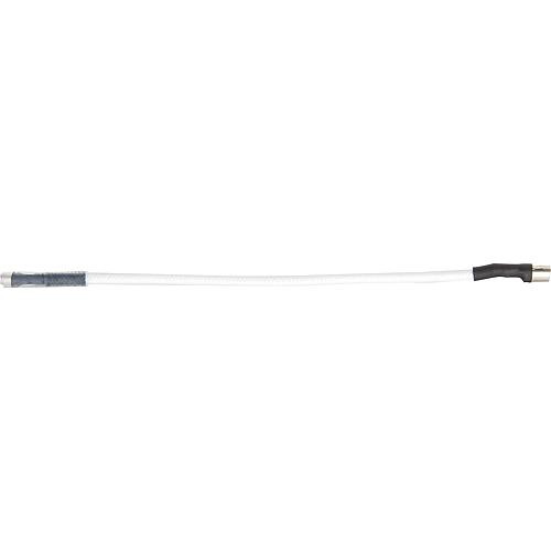 Câble d'allumage, convient pour Wolf: NU-3-17-32, HU-5-22-29 Standard 1