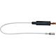 Cable allumage Riello 3002353