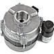 Moteur de brûleur, convient pour Buderus/Sieger: BZ 1.0-27 Standard 2