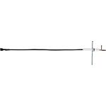 Électrodes d'ionisation Brötje 972444