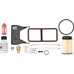 Kits de maintenance Brötje 7677262