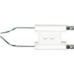 Électrode d´allumage 